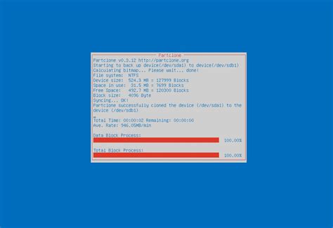 clonezilla clone will not boot win 10|clonezilla cloned drive not loading.